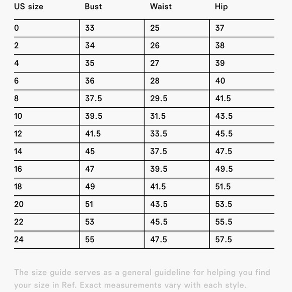 Reformation Alma A-line crepe Midi Dress In Leopard print size 10 - Picture 12 of 14